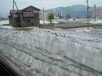  dscf0323.jpg 