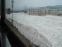  dscf0324.jpg 
