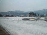  dscf0325.jpg 