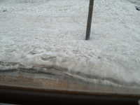  dscf0326.jpg 