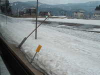  dscf0327.jpg 