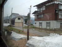  dscf0328.jpg 