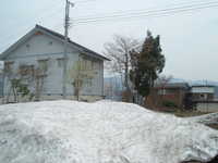  dscf0329.jpg 