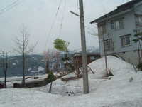 dscf0330.jpg 