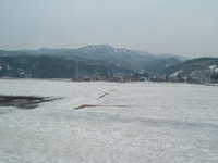  dscf0331.jpg 