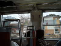  dscf0332.jpg 