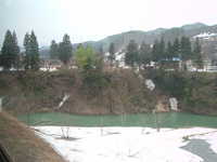  dscf0334.jpg 