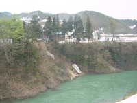  dscf0335.jpg 