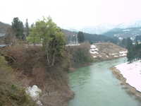  dscf0336.jpg 