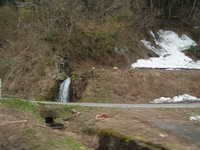  dscf0343.jpg 