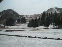  dscf0344.jpg 