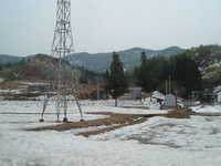  dscf0346.jpg 