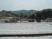  dscf0347.jpg 