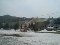  dscf0348.jpg 