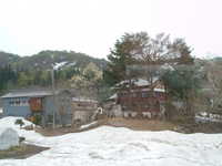  dscf0353.jpg 