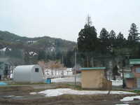  dscf0354.jpg 