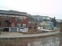  dscf0356.jpg 