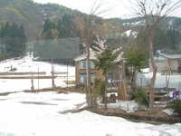  dscf0357.jpg 