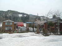  dscf0358.jpg 