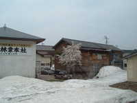  dscf0359.jpg 