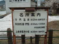  dscf0360.jpg 