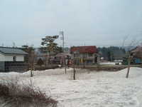  dscf0362.jpg 
