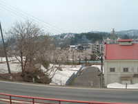  dscf0363.jpg 