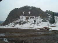  dscf0368.jpg 