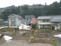  dscf0373.jpg 