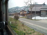  dscf0375.jpg 