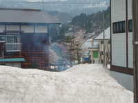  dscf0377.jpg 