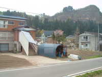  dscf0379.jpg 