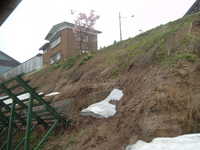  dscf0389.jpg 