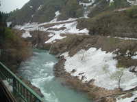  dscf0390.jpg 