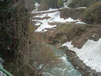  dscf0391.jpg 