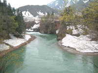  dscf0392.jpg 