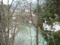  dscf0393.jpg 