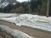  dscf0394.jpg 
