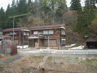 dscf0396.jpg 