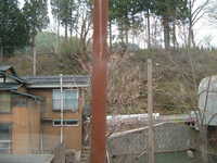  dscf0398.jpg 