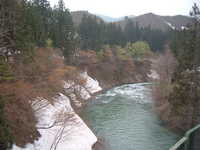  dscf0403.jpg 