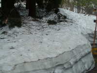  dscf0404.jpg 