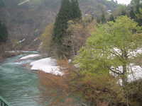  dscf0405.jpg 