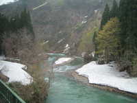  dscf0406.jpg 