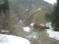  dscf0407.jpg 
