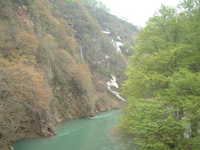  dscf0411.jpg 