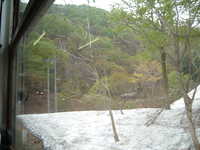  dscf0412.jpg 