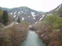  dscf0413.jpg 