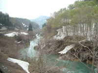  dscf0414.jpg 