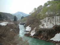  dscf0415.jpg 